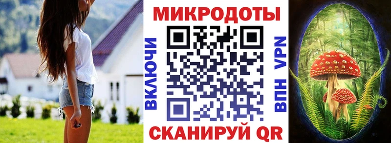 Псилоцибиновые грибы MAGIC MUSHROOMS  Сковородино 